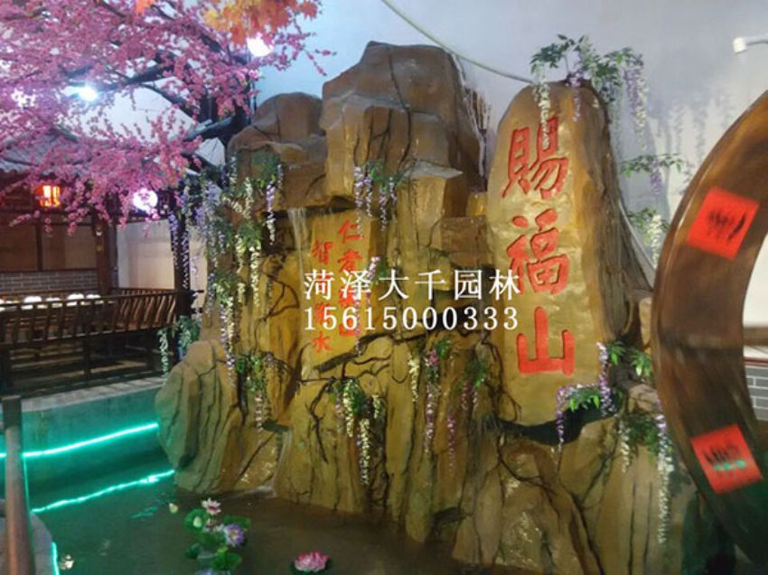 點擊查看詳細信息<br>標題：夢里水鄉 閱讀次數：2820