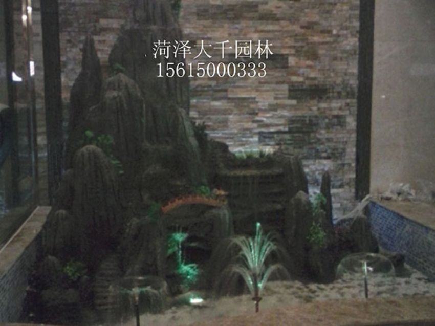 點擊查看詳細信息<br>標題：百老匯 閱讀次數：1996