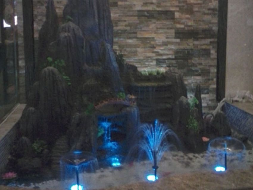 點擊查看詳細信息<br>標題：百老匯 閱讀次數：1692