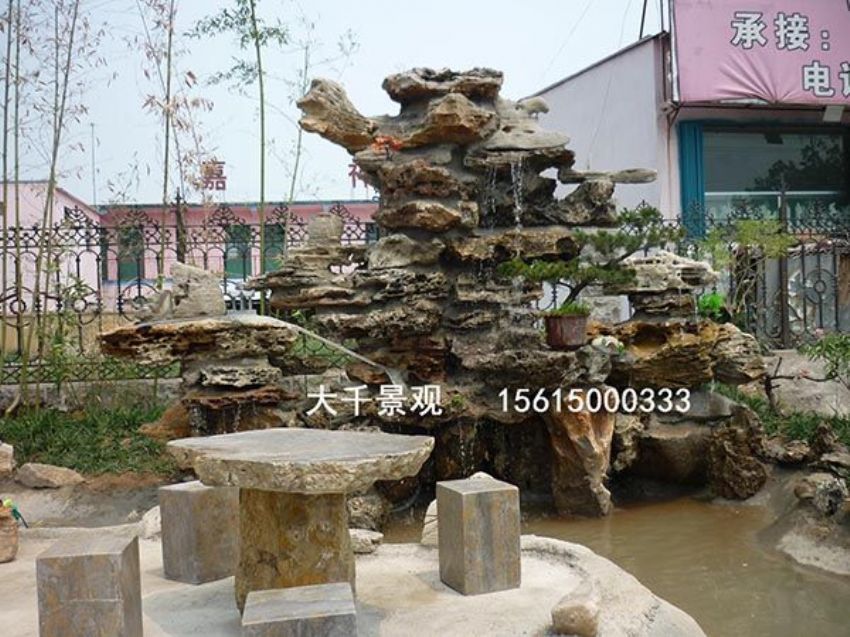 點擊查看詳細信息<br>標題：迪拜：擬建世界水下主題公園——迪拜明珠 閱讀次數：3115