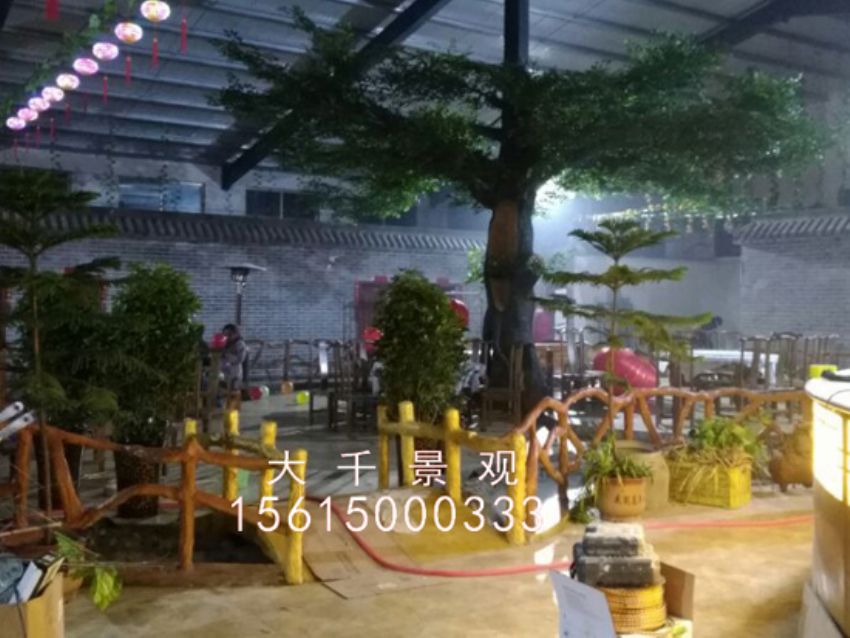 點擊查看詳細信息<br>標題：馬垓莊園 閱讀次數：2033