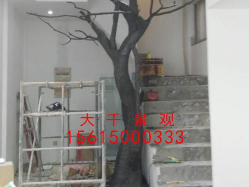 點擊查看詳細信息<br>標題：瓷磚磁瓦 閱讀次數：2413